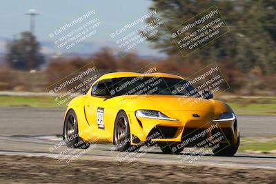 media/Jan-07-2024-SoCal Drivers Club (Sun) [[fbfecfa591]]/Red Group/Sunset and Front Straight (1pm)/